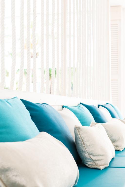 Plaza Boutique - Adults Only. 4* Santa Ponça